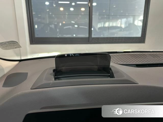 BMW 2 Series Active Tourer (U06) 2025 Синий из Кореи, фото 3