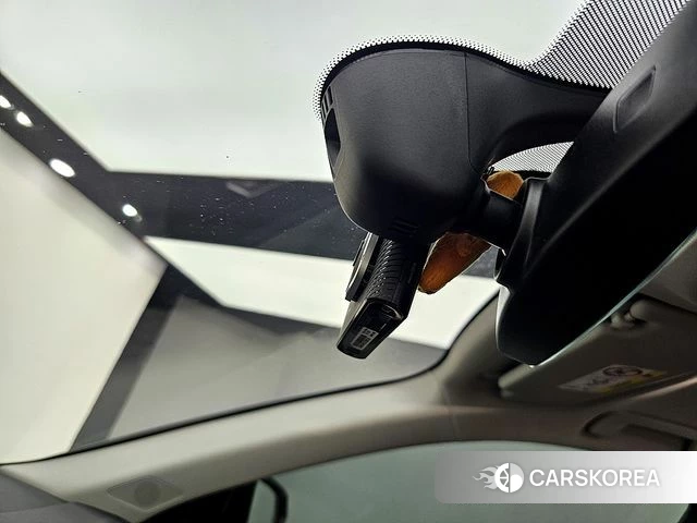 Audi Q3 (F3) 2020 Синий из Кореи, фото 3