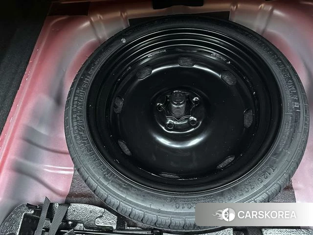 Audi A3 2022 Красный из Китая, фото 3