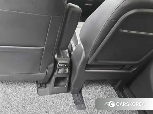 Kia The New Ray 2020 Черный из Кореи, фото 3