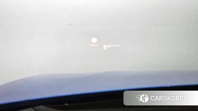 BMW Z4 (G29) 2019 Синий из Кореи, фото 3