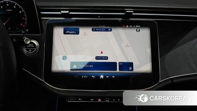 Mercedes-Benz E-Class W214 2025 Белый из Кореи, фото 3