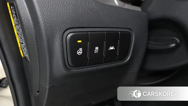 Kia The New Ray 2020 Жемчужный цвет из Кореи, фото 3