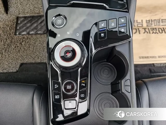 Kia Sportage 5th Generation 2022 Белый из Кореи, фото 3