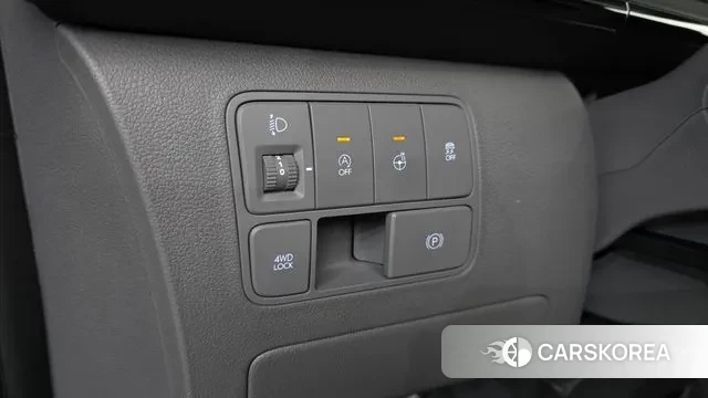 Hyundai Staria 2025 Черный из Кореи, фото 3