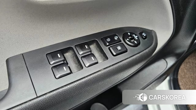 Kia The New Ray 2022 Белый из Кореи, фото 3