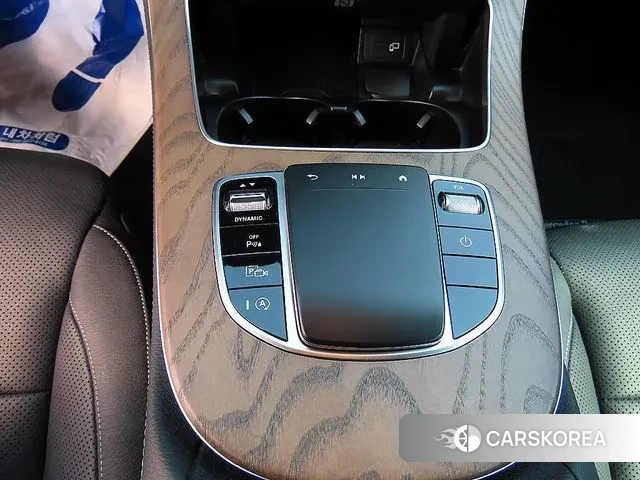 Mercedes-Benz E-Class W213 2021 Белый из Кореи, фото 3