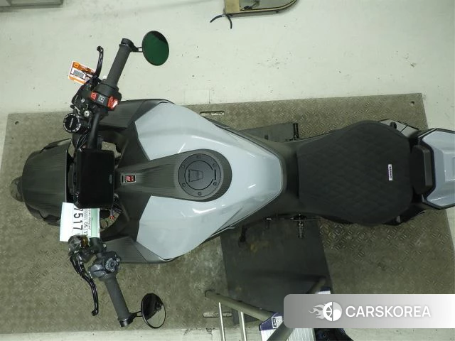 Проданный OTHER KTM BRABUS 1300R EDITION 2026 из Японии, фото 5