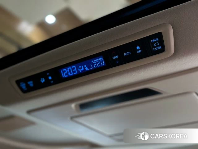 Toyota Wilfa 2022 Белый из Китая, фото 3