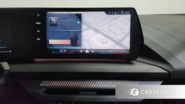 BMW 2 Series Gran Coupe (F74) 2025 Серебристо-серый из Кореи, фото 3