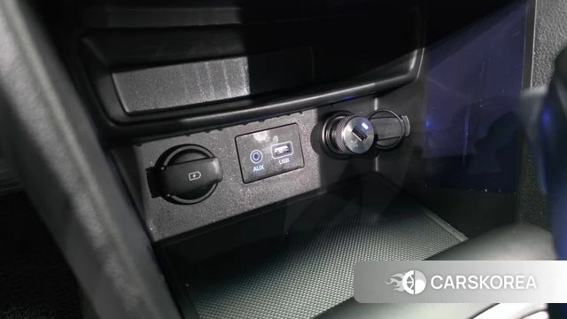 Hyundai Kona 2019 Белый из Кореи, фото 3