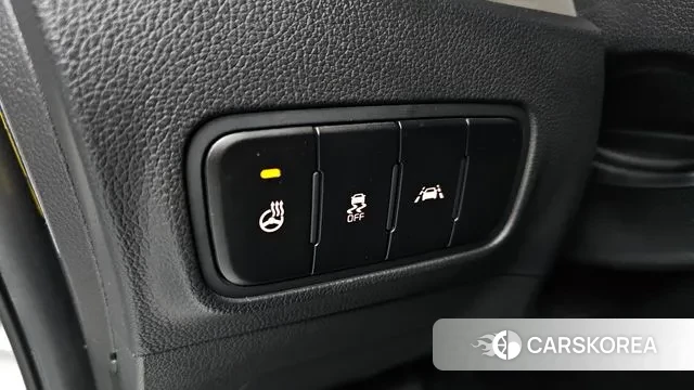 Kia The New Ray 2022 Белый из Кореи, фото 3