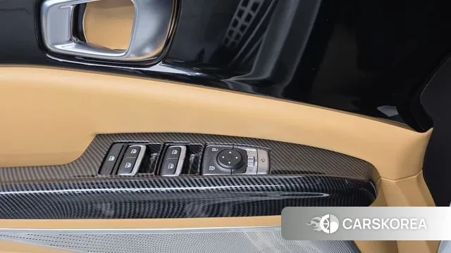 Kia Carnival 4th generation 2021 Белый из Кореи, фото 3