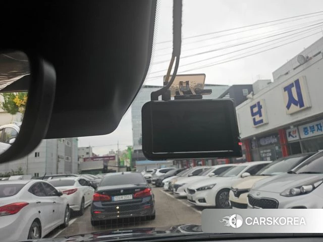 Kia The New Seltos 2023 Серый из Кореи, фото 3
