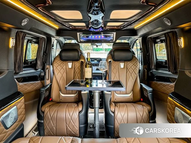 Watsonwell Ford Black Warrior 2025 Черный из Китая, фото 3