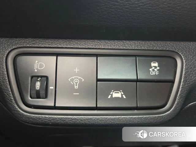 Kia Come New K3 2018 Белый из Кореи, фото 3