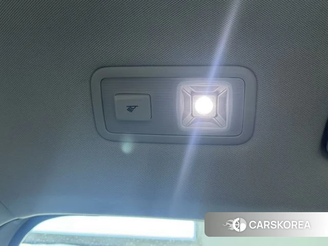 Volkswagen Tuyue 2023 Белый из Китая, фото 3