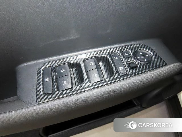 Hyundai Casper 2023 Жемчужный цвет из Кореи, фото 3