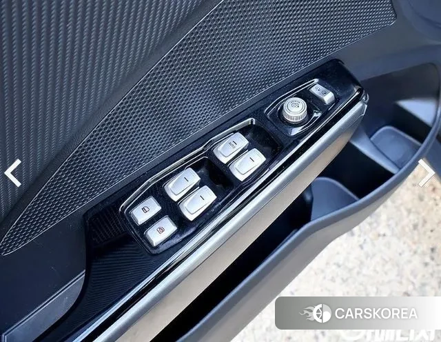 Ssangyong Tivoli Air 2018 Белый из Кореи, фото 3