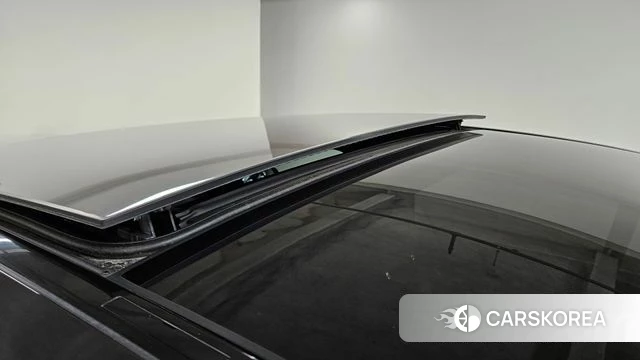 Mercedes-Benz E-Class W213 2022 Серый из Кореи, фото 3