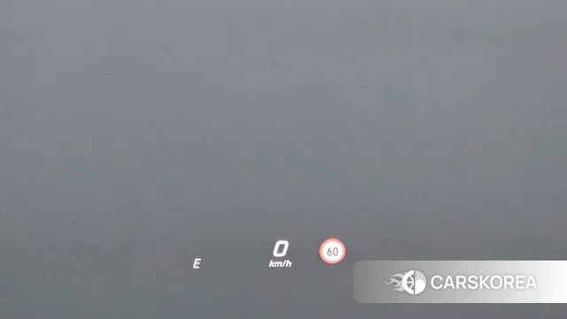 Mercedes-Benz E-Class W213 2021 Черный из Кореи, фото 3