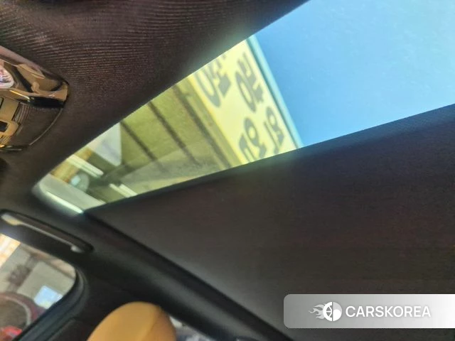 Kia Sorento 4th Generation 2021 Серый из Кореи, фото 3