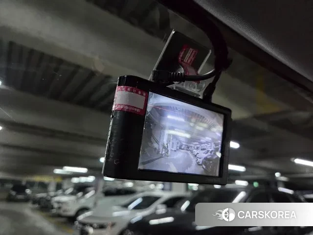 Kia The New Ray 2021 Белый из Кореи, фото 3