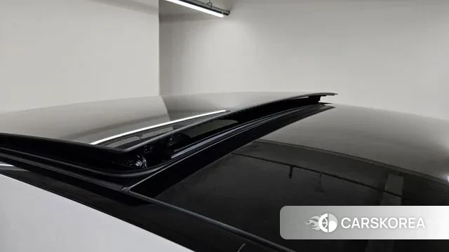 Mercedes-Benz E-Class W214 2024 Белый из Кореи, фото 3