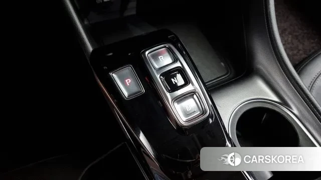 Hyundai Sonata (DN8) 2020 Белый из Кореи, фото 3