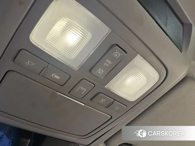 Hyundai Solati 2018 Белый из Кореи, фото 3