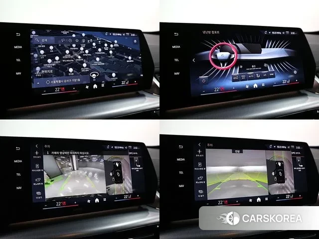 BMW X1 (U11) 2024 Черный из Кореи, фото 3