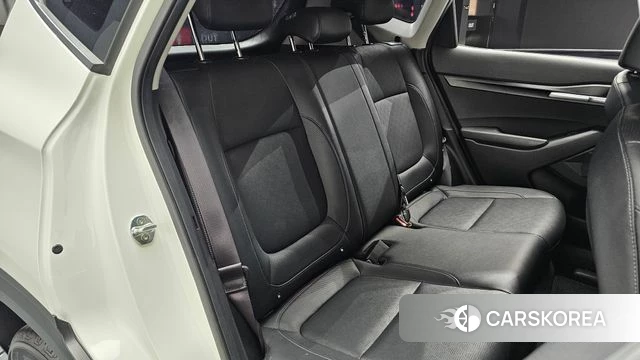 Kia Seltos 2020 Белый из Кореи, фото 3