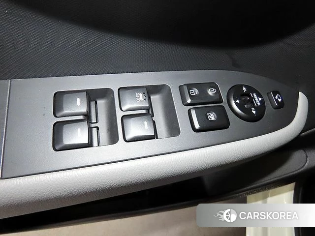 Kia The New Ray 2020 Белый из Кореи, фото 3