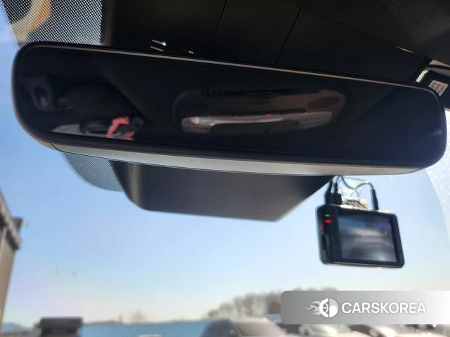 Kia Sorento 4th Generation 2020 Белый из Кореи, фото 3