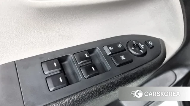 Kia The New Ray 2022 Белый из Кореи, фото 3