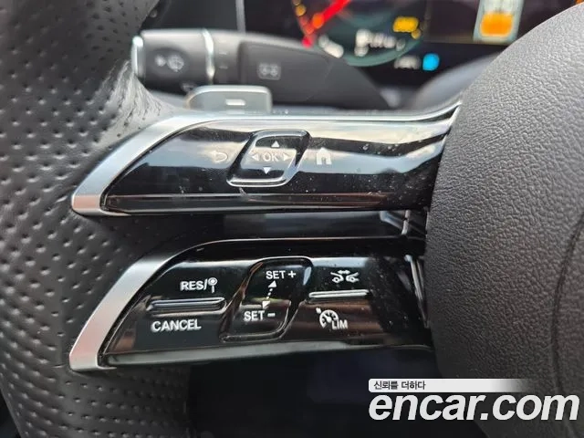 Mercedes-Benz E-Class W213 id 2874443 из Кореи 3