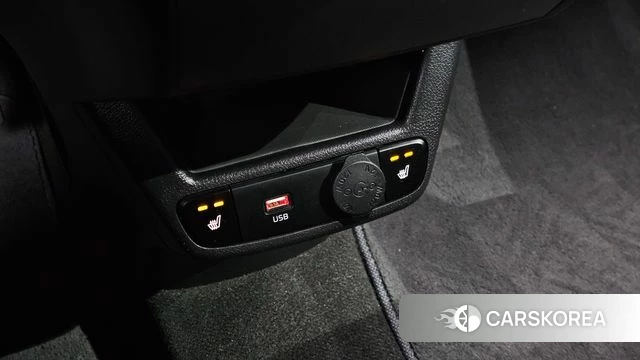 Kia The New Ray 2021 Белый из Кореи, фото 3