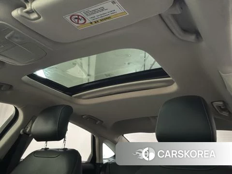 Ford Mondeo 2020 Белый из Китая, фото 3