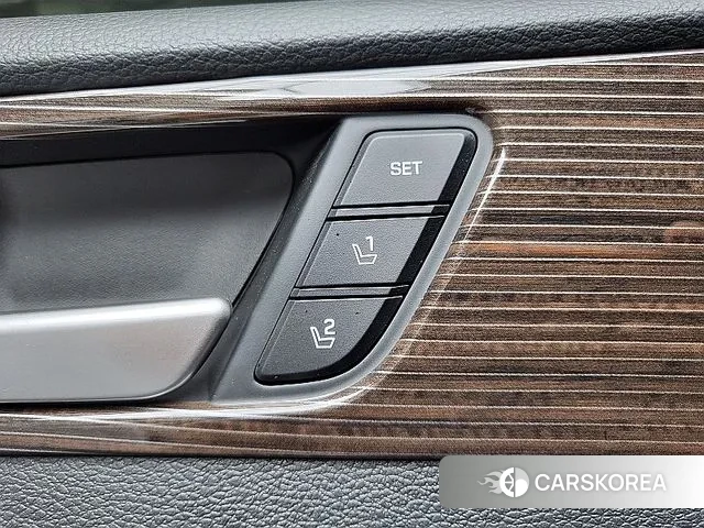 Hyundai Sonata New Rise 2018 Белый из Кореи, фото 3