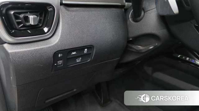 Kia Sorento 4th Generation 2023 Белый из Кореи, фото 3