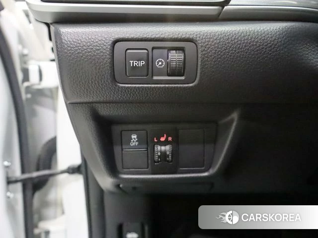 Honda Accord 2021 Белый из Китая, фото 3