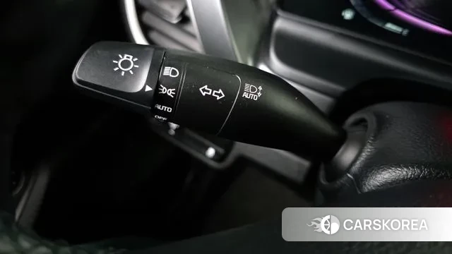 Kia The New Seltos 2023 Белый из Кореи, фото 3