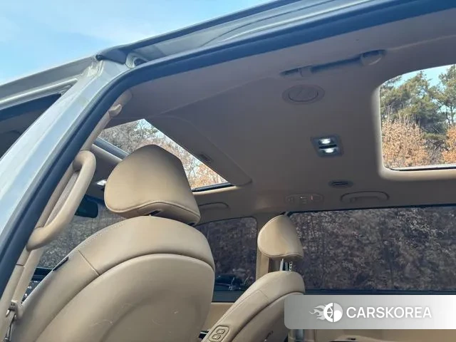 Kia The New Carnival 2018 Белый из Кореи, фото 3