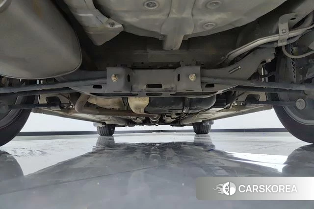 Buick Yinglang 2020 Белый из Китая, фото 3