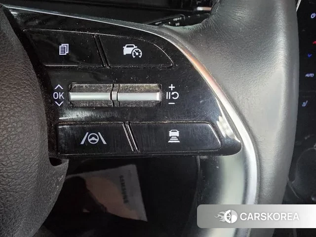 Hyundai Staria 2022 Черный из Кореи, фото 3