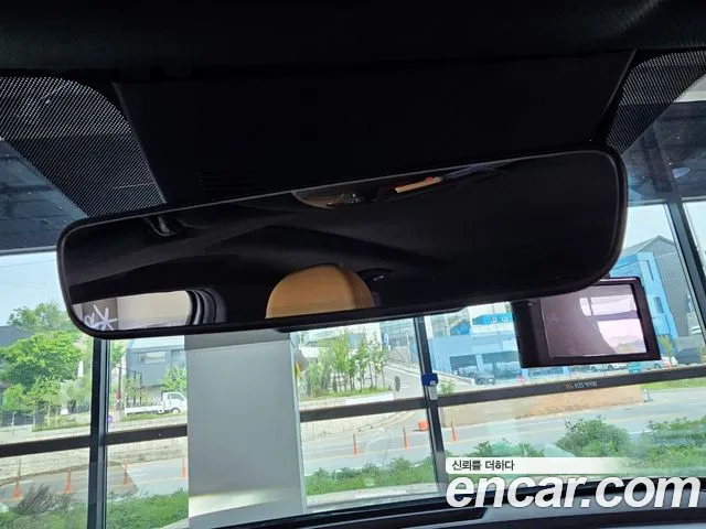 Kia Sorento 4th Generation id 2719471 из Кореи 3