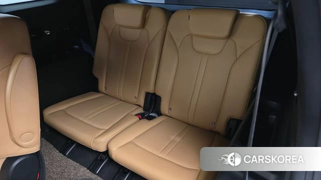 Kia Sorento 4th Generation 2020 Белый из Кореи, фото 3