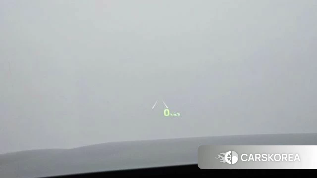 Hyundai Palisade 2020 Черный из Кореи, фото 3