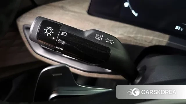 Kia K8 2021 Белый из Кореи, фото 3