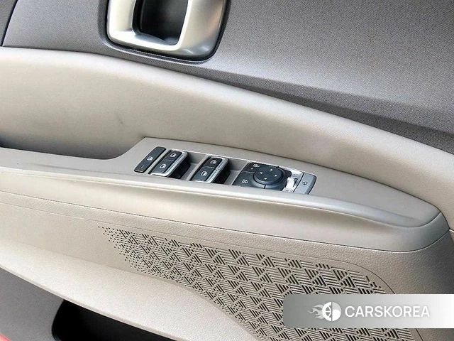 Kia The New Carnival 4th Generation 2024 Черный из Кореи, фото 3